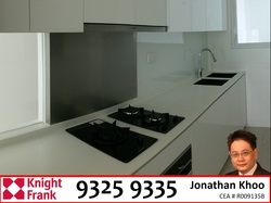 76 Shenton (D2), Apartment #158147812